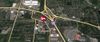 1190 Tri State Pkwy photo